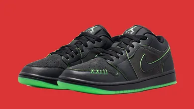 SneakerHeader.001