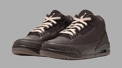 SneakerHeader.001
