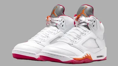 SneakerHeader.001