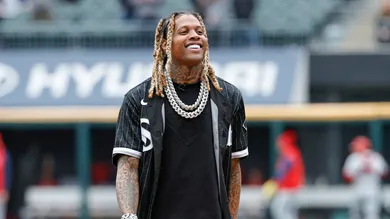 Trap Lore Ross Addresses Criticism Lil Durk Trial Coverage