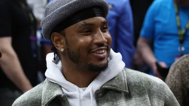 Trey Songz Alleged Sexual Assault Victim Settlement Money