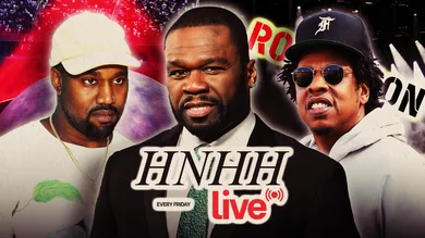 Ye Jay Z Concerts Redemptions Ruses