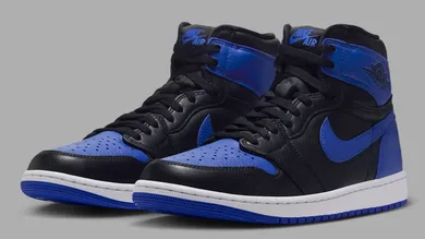 air-jordan-1-high-og-royal-iq5495-005-release-date