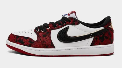 air-jordan-1-low-og-last-dance-at-the-garden-ir0088-001-1