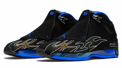 air-jordan-18-breaking-barriers-2027