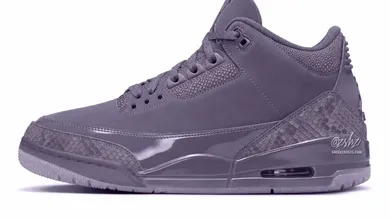 air-jordan-3-purple-haze-2027-ck9246-500