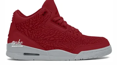 air-jordan-3-red-flip-super-bowl-2027-ja7983-636