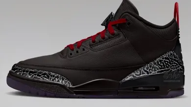 air-jordan-3-utility-black-fire-red-ix0198-001-2027