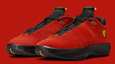 air-jordan-4014-ferrari-ir2082-600-4