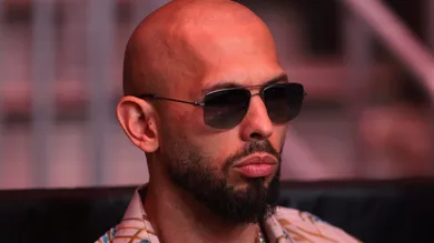 MMA: UFC 327