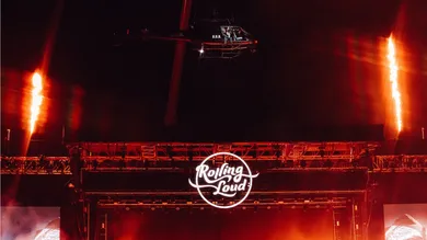asap-rocky-rolling-loud-2025-2