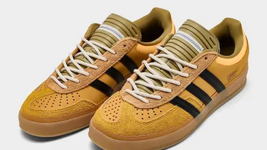 bad-bunny-adidas-gazelle-indoor-solar-gold-ki2592-release-date
