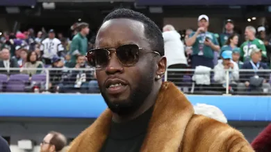 NFL: Super Bowl LII-Philadelphia Eagles vs New England Patriots
