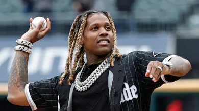 MLB: Los Angeles Angels at Chicago White Sox
