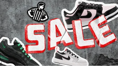 foot-locker-labor-day-sale-2026
