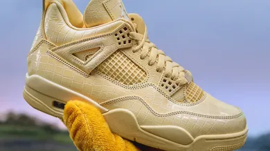 j-balvin-air-jordan-4-amazonas
