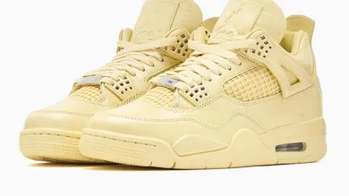 j-balvin-jordan-4-lemonade-iw2872-700