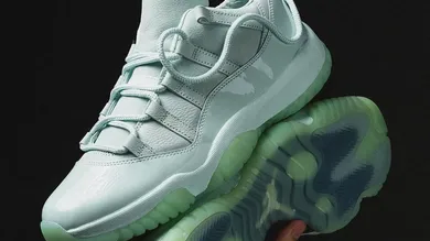 jaide-air-jordan-11-low-fiberglass-iw1882-300-release-date-3