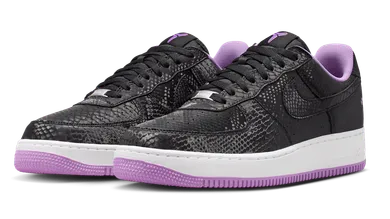 kobe-air-force-1-low-black-and-purple-stardust-im5757-400-release-date
