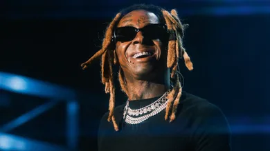 lil-wayne-rapper-roots-picnic-2024-3