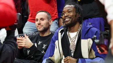 NCAA Basketball: Seton Hall at Rutgers