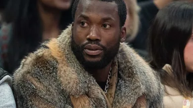 NBA: All Star Game-Team Durant at Team LeBron