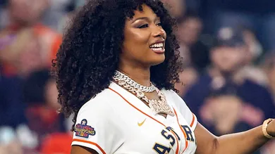 MLB: Chicago White Sox at Houston Astros