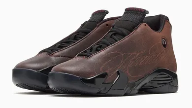 mowalola-air-jordan-14-iq5708-001-release-date