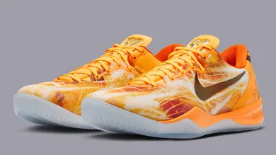 nike-kobe-8-protro-shanghai-fireworks-io6259-800-release-date