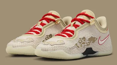 nike-lebron-24-greater-china-lunar-new-year-ix5105-200