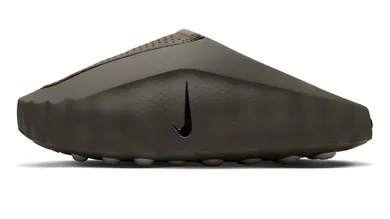 nike-mind-001-tarp-green-hq4309-301