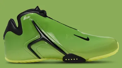 nike-zoom-hyperflight-green-apple-iz1481-300
