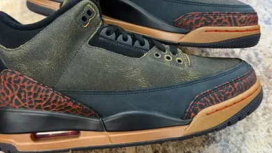 not-nice-air-jordan-3-release-date