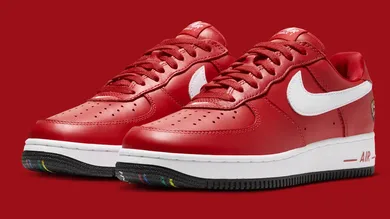 victor-victor-nike-air-force-1-01-university-red-iv3238-600