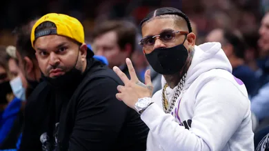 NBA: Phoenix Suns at Dallas Mavericks