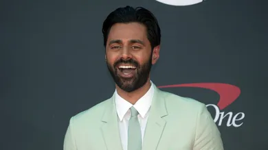Sports: THE ESPYS Red Carpet