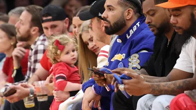 NBA: Cleveland Cavaliers at Houston Rockets