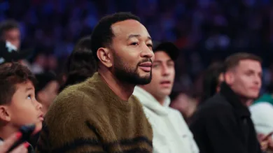 NBA: Cleveland Cavaliers at New York Knicks