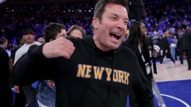 NBA: Finals-San Antonio Spurs at New York Knicks