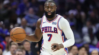 NBA: Preseason-Boston Celtics at Philadelphia 76ers