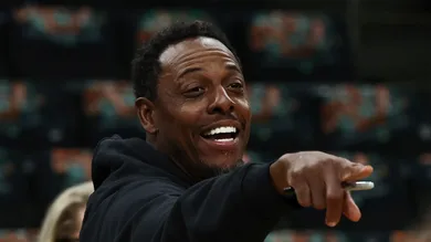 NBA: New York Knicks at Boston Celtics