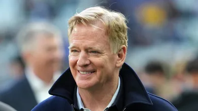 NFL: Pittsburgh Steelers at New Orleans Saints