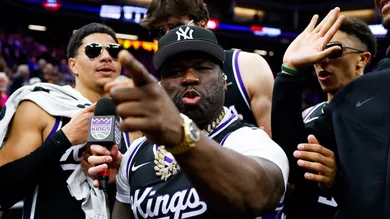50 Cent Shades Jay Z Reasonable Doubt Big Deal