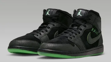 AIR+JORDAN+1+MID+SE