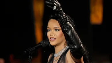 ASAP Rocky Regrets Teasing New Rihanna Music