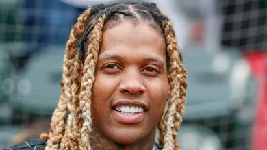 Bradford Cohen Doesnt Think Lil Durk VICAR Will Make Trial