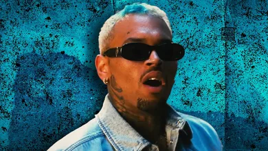 Chris Brown_Simple Article Cover