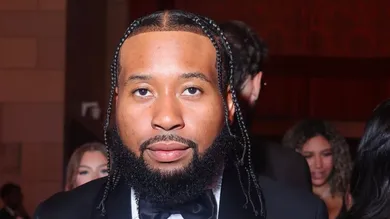 DJ Akademiks Sneako Fail Reconcile Livestream Crashout