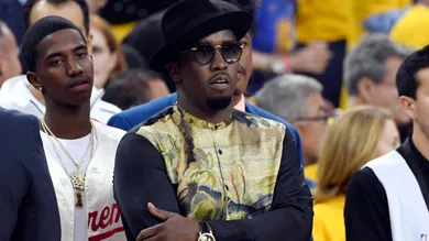 Diddy Lawyers Seek Exit Sexual Assault Lawsuit Lack Of Pay