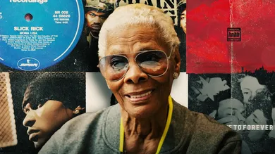 Dionne Warwick_Hip Hop Samples (1)